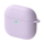 Pozostałe Ringke Silicone do Apple AirPods 4. generacji Light Purple